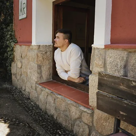 El Arroyo Del Valle Apartamento