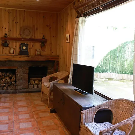 El Arroyo Del Valle Apartamento *
