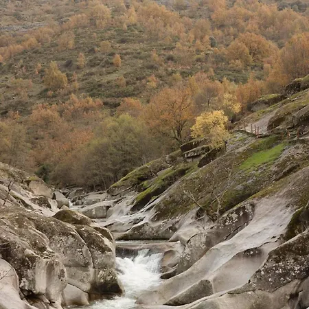 El Arroyo Del Valle Διαμέρισμα