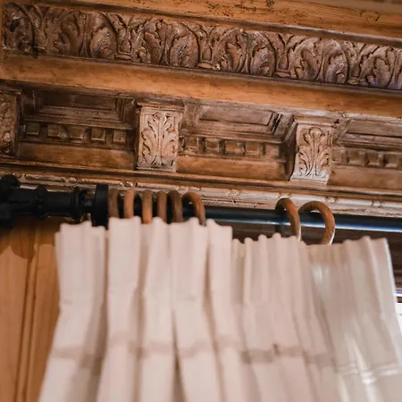 El Arroyo Del Valle *