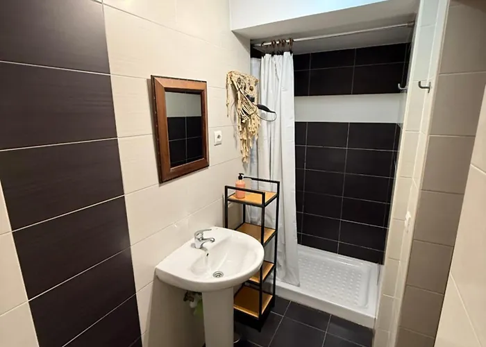 El Arroyo Del Valle * Navaconcejo