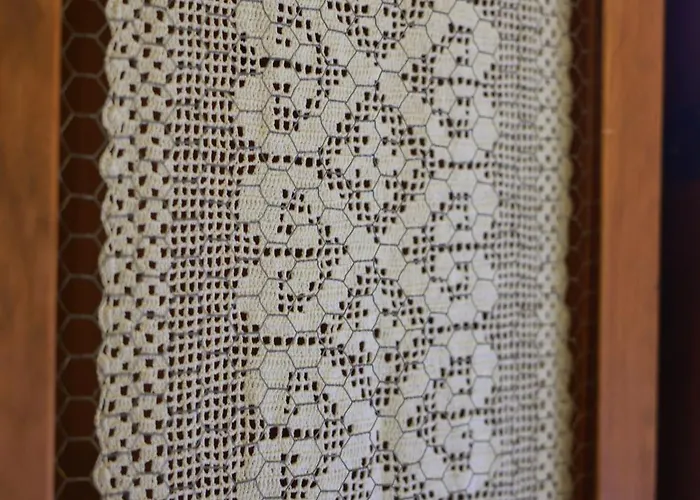 El Arroyo Del Valle * Navaconcejo