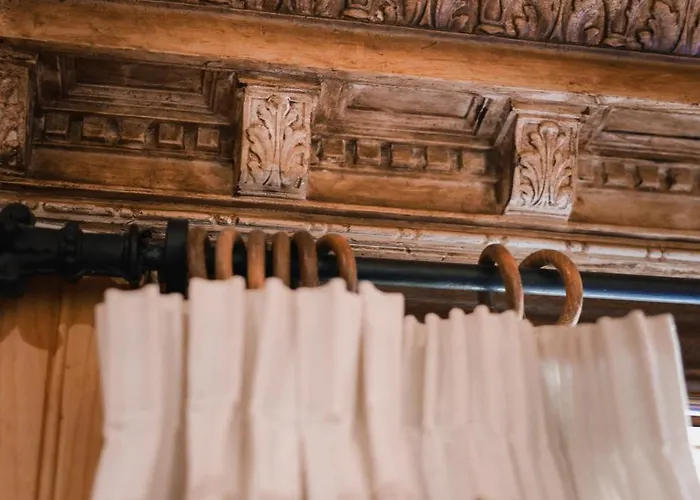 El Arroyo Del Valle *