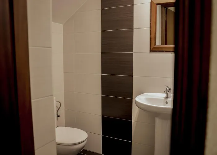 Apartment El Arroyo Del Valle